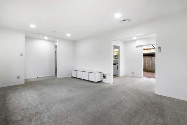 86 Marlborough Avenue Glenfield_4