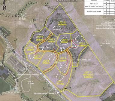 133 Pourerere Road_3