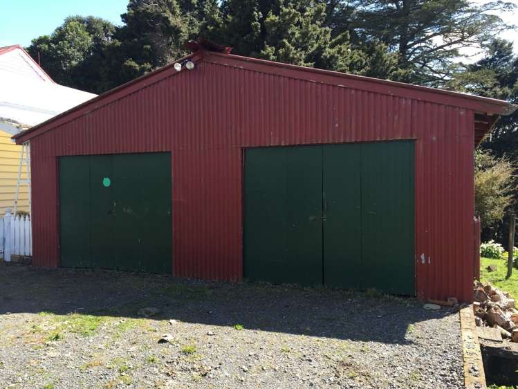 322 Apotu Road Kauri_5