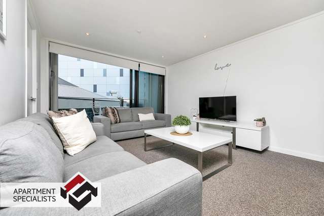 145 Nelson Street Auckland Central_1