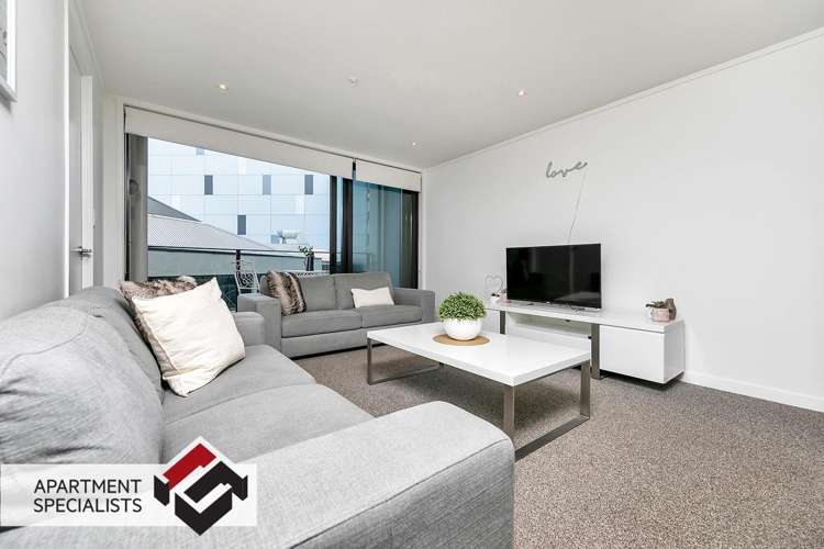 145 Nelson Street Auckland Central_1