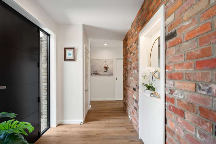 18 Jacks Point Rise Jacks Point_8