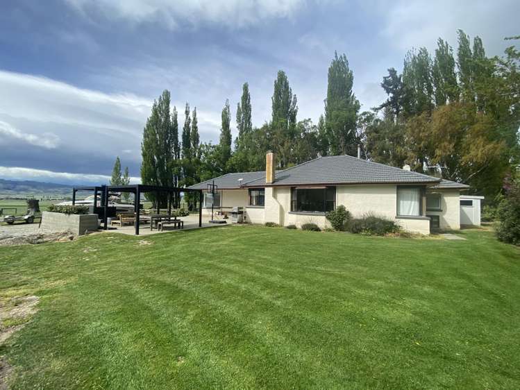 224 Auripo Road Poolburn_2