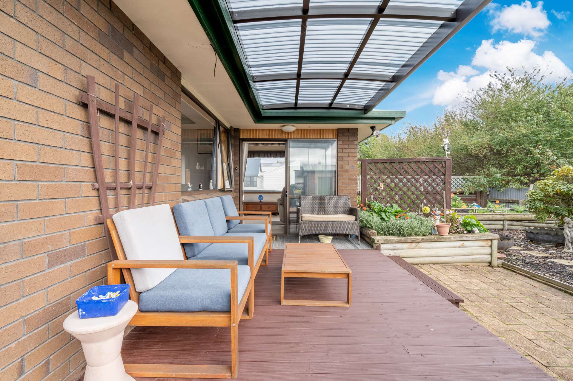 354 Tay Street Turnbull Thomson Park_0