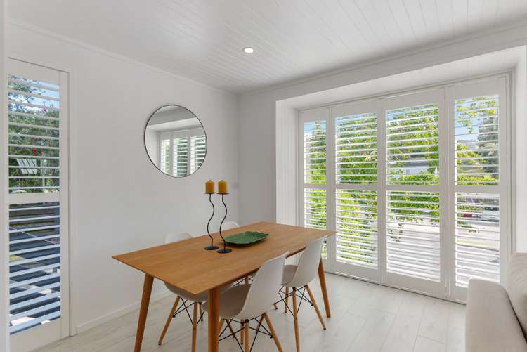 20 Houghton Street Meadowbank_5