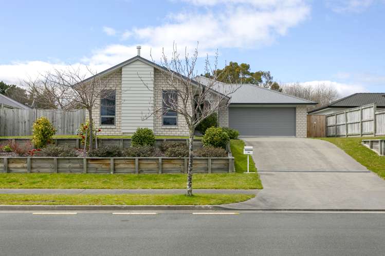 135 Victory Drive Wharewaka_16