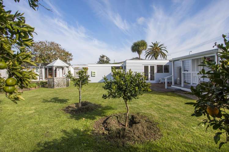 95 Consols Street Waihi_20