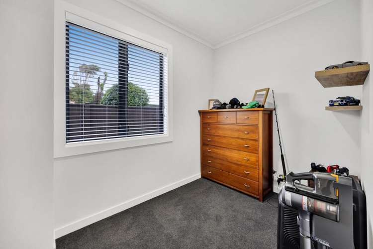 186 South Road Hawera_9