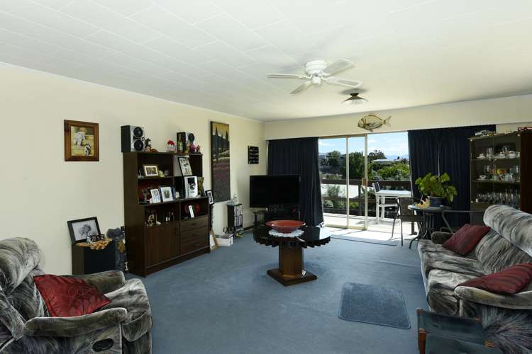 48 Marlborough Crescent Richmond_6