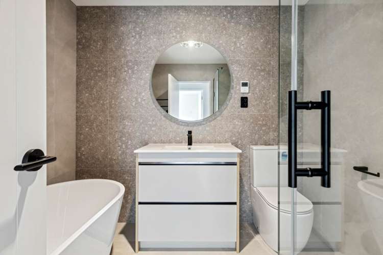 10c Cranston Street Torbay_9