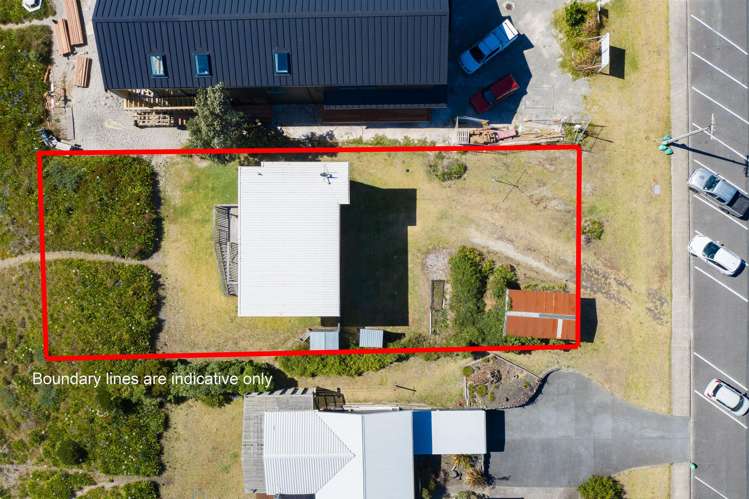 15 Seaforth Road Waihi Beach_9