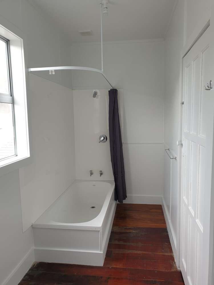 72 Totara Road Whenuapai_13