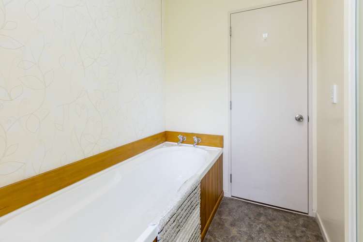 30 Tararua Street Trentham_10