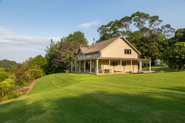 48a Wilson Road Warkworth_4