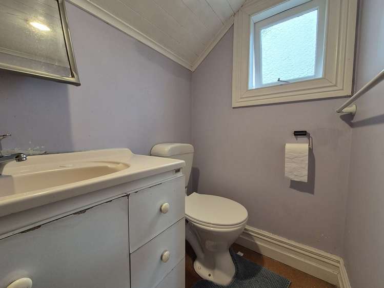 6 Onslow Avenue Epsom_5