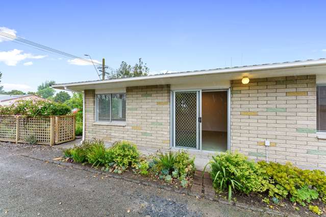 151A Tasman Road Otaki_3