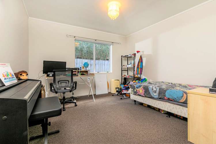 1/14 Midgley Road West Harbour_8