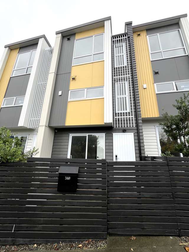 3/669 Great North Road Grey Lynn_1