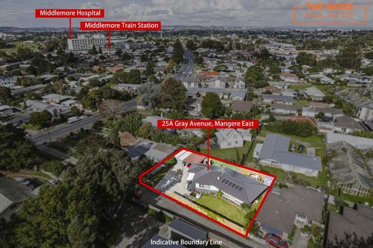 25a Gray Avenue Mangere East_17