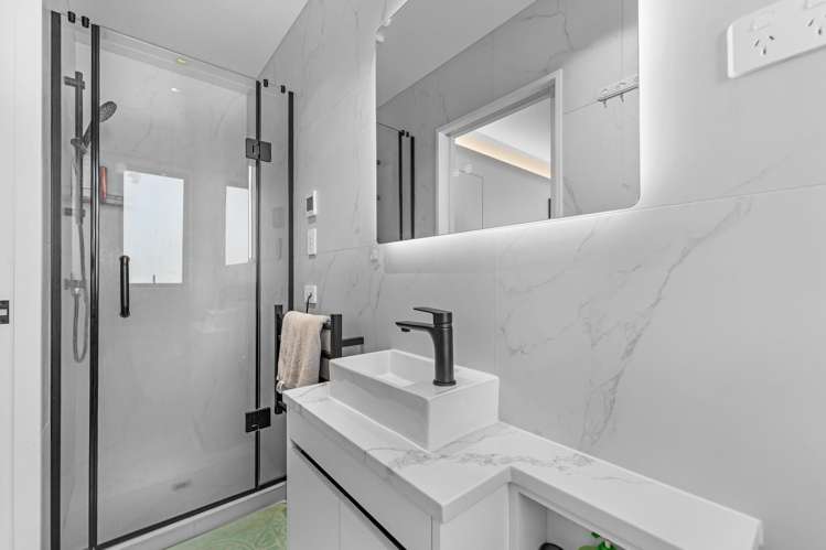 18 Corporal Street Papakura_15