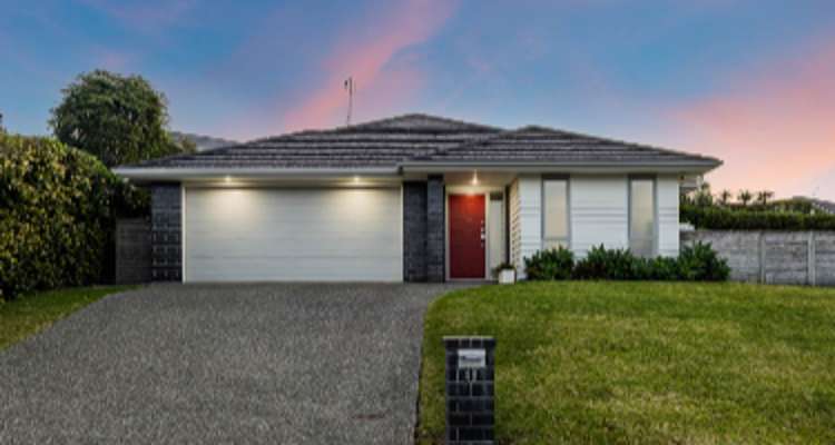 48 Beachwood Drive_0