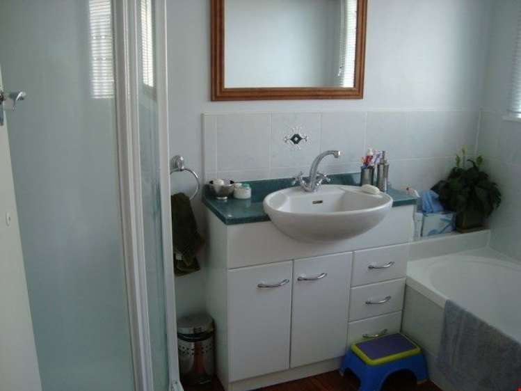 14 Aorangi Place Birkenhead_5