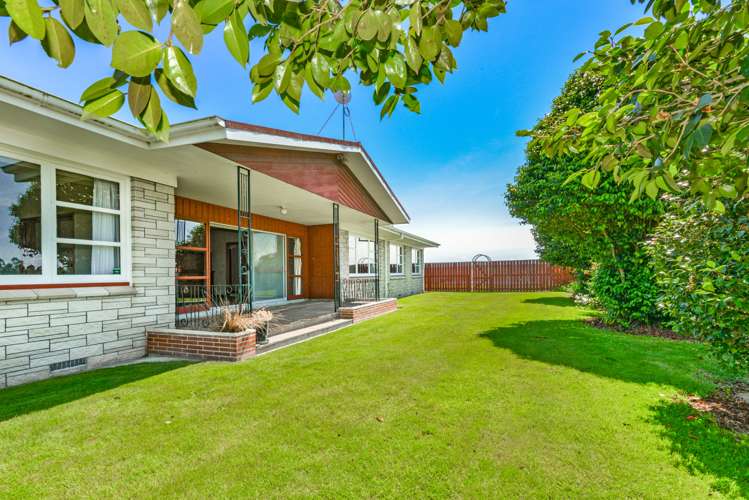 31 Carrick Road_0