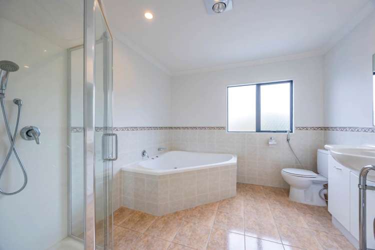 106 Hugh Green Drive Pinehill_24