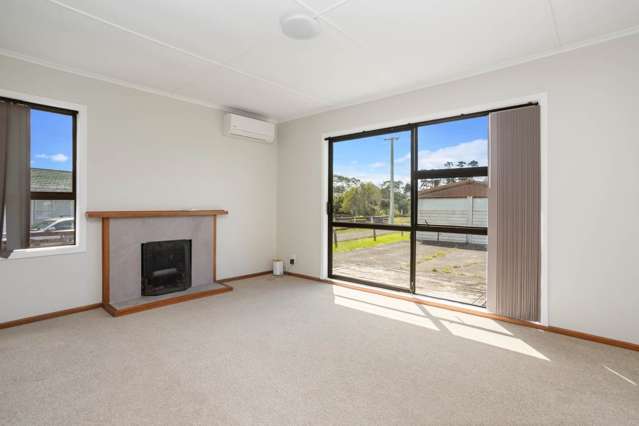 26 Kuaka Place New Lynn_3