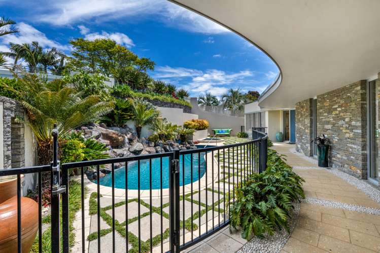 10 Colleen Court Cockle Bay_11