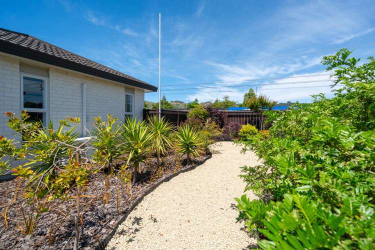 14 Glasgow Street Trentham_13