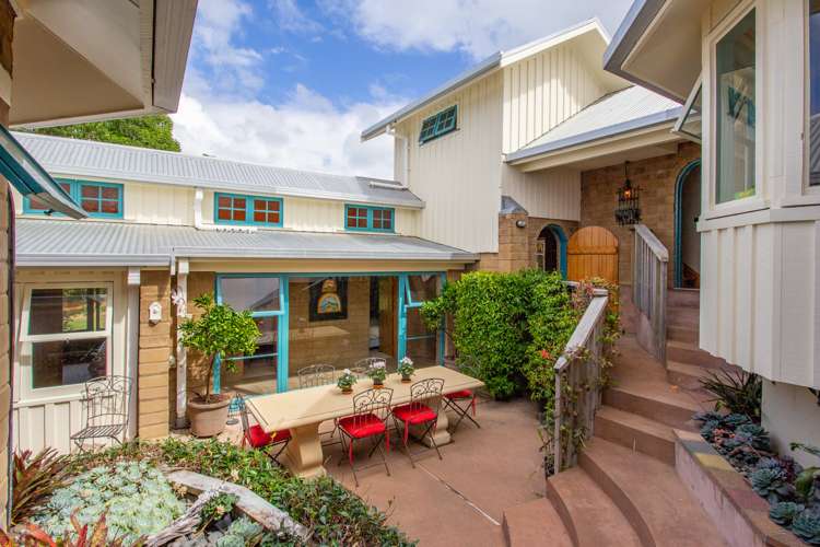 1216 Whangarei Heads Road Parua Bay_16