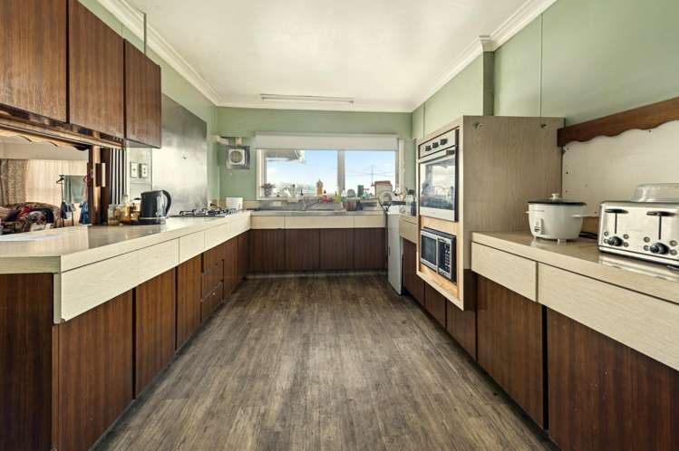 39 Wylie Street Glenholme_2