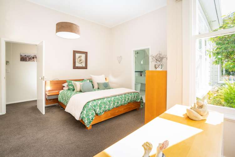 34 Simla Crescent Khandallah_10