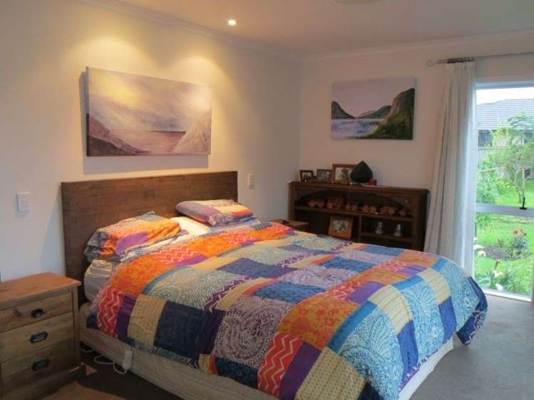14 Aroha View Avenue Te Aroha_18