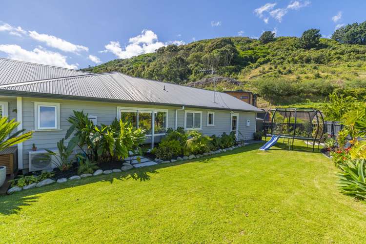 4 Hihi Place Waikanae_12