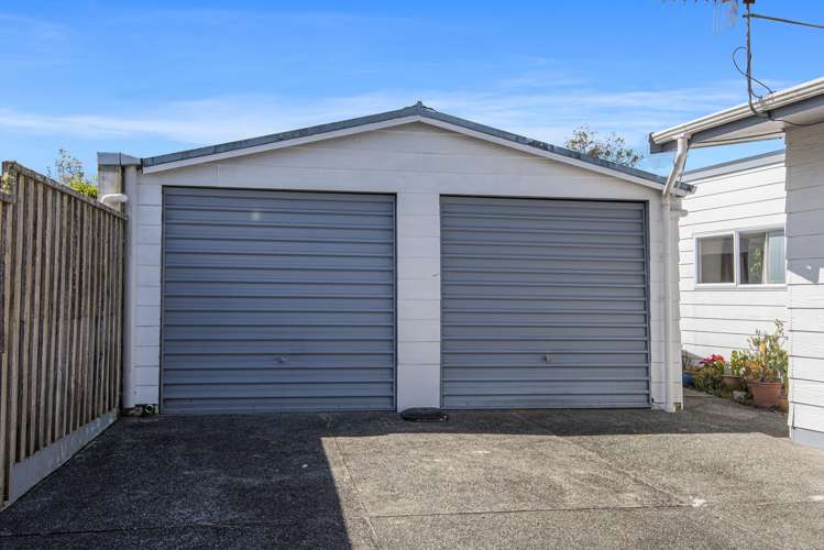 53 West View Crescent Onerahi_14