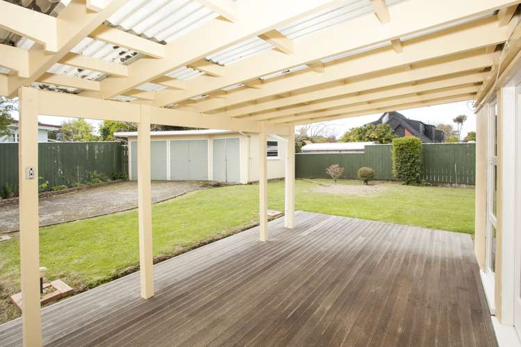 20 Trent Avenue Hokowhitu_14