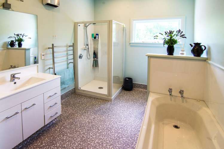 92 Renall Street Masterton_14