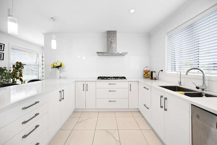 72 Cumberland Drive Flagstaff_5