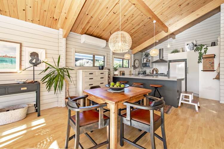 11 Swindells Road Waikuku Beach_8