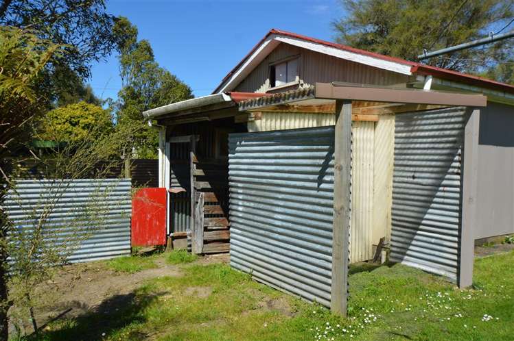 12 Makere Street Taumarunui_13