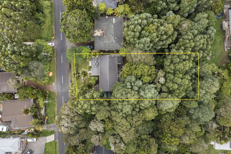 93 Waima Crescent Titirangi_22