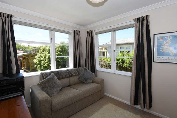 88 Naples Street Martinborough_9