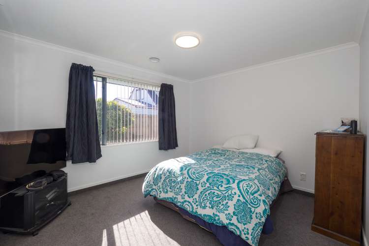 90 Elizabeth Street Allenton_15