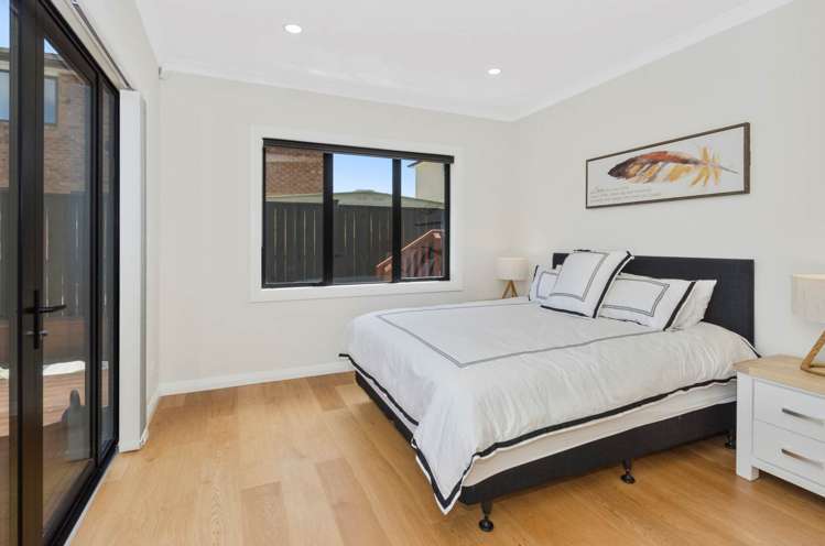 10 Kerrykeel Drive Flat Bush_9