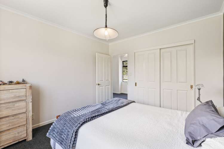 14 Simpson Road Westmere_34