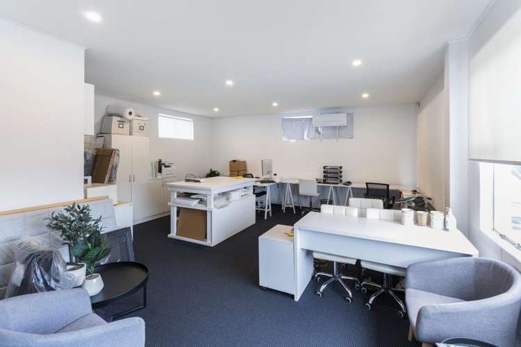 2 Bishopdale Court Bishopdale_6