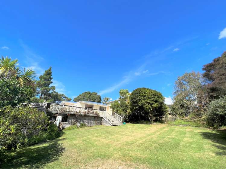 21 Matipo Road Te Atatu Peninsula_8