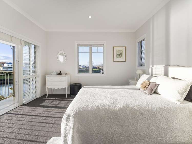 11 Lake Drive Karaka_12